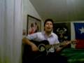 Se Supone - Luis Fonsi