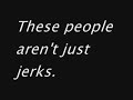 My Encyclopedia Dramatica Experience My Encyclopedia Dramatica Experience