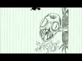 Rogue - Sirens