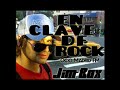 Jim Box entrevista en clave de rock
