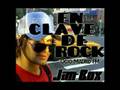 Jim Box entrevista en clave de rock