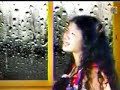 PBB DOUBLE UP: MeliSardines oh! Buy na!