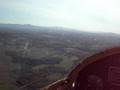planneur-gliding air-cadets621