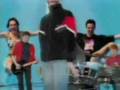 videos de Girls & Boys mix 2008 - Blur, por Jorge Escobar Junior