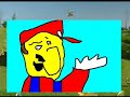 a Youtube Poop by Conrad Slater