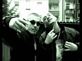 Rapkilla - Reloaded Rapkilla - Reloaded