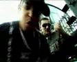 Rapkilla - Reloaded
