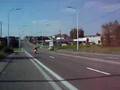moto drift