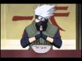 Kakashi-and-Iruka-ha