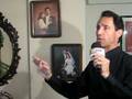videos de Eloy Hinojosa - Amar y Querer