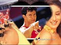 kajol khan kareena hitrik