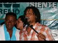 KikO El Presidente - Vamo Pa La PlaYa (JrProductions)