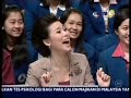 Pilkada &amp; Fisika 2