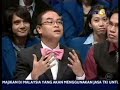 Pilkada & Fisika 2 Pilkada & Fisika 2