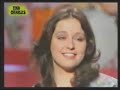 You set my heart on fire-Traduzida!