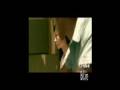 BiCine - Valencia - Semana Europea de la Movilidad 20062.flv