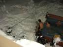 Agius Hot Tub Antics 0001