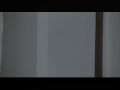NSI Online Short Film Festival preview trailer - Sept. 15