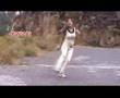 New Pashto Song Sahiba Noor Dance'