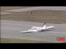 Gear-UP Landing Gear-UP Landing