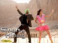 jee karda    singh is king