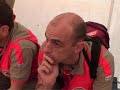 la croix-rouge fran�aise est l'un des premiers partenaires des collectivit�s locales, pr�fectures et de l'etat pour encadrer des �v�nements d'ampleur et assurer une s�curit� maximale au public.