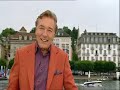Karel Gott - Für immer jung 2007