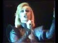 raffaella carr� a far l\