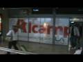 llegada_de_peluca_y_papino.mpg