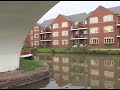 HAWKESBURY JUNCTION - Oxford & Coventry Canals Manele-Gratis.net