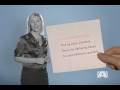 videos de Transportation - Vital Signs 2008