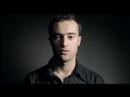 Arabic Slaps by LOWE MENA Arabic Slaps by LOWE MENA
