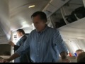 Burmese TV Update 05-30-2012