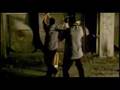 Intocable