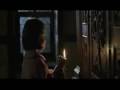videos de The Chronicles of Narnia - Soulja Edmund Enters Narnia