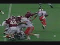 Offense U
