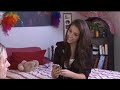 V�deo Hooking Up - 