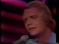 David - Soul - Dutchman - 1977 - Merv - Griffin -- David - Soul - Dutchman - 1977 - Merv - Griffin --