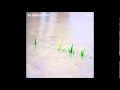 Smidi Be Patient (Still) Official Music Video and Lyrics