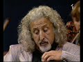 Maisky & Kremerata Baltica - Haydn Cello Concerto in C - Finale