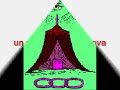 Verichip Mondex con finale messaggio FUTURAMA