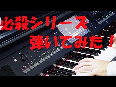 動画