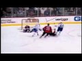 Alex Ovechkin The Movie