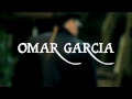 Omar Garcia Escupe Fuego Video and Lyrics