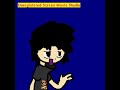 my first flash. the song is           all that ive got