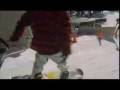 Burton Snowboarding &acirc;�&laquo; video