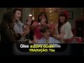 Glee 3.22 Preview