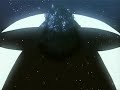 loveless ep2 part 3 loveless ep2 part 3