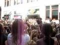 videos de JONASBROTHERS LIVE @ MUCH !