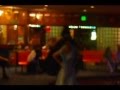 videos de MagNEXT pt2